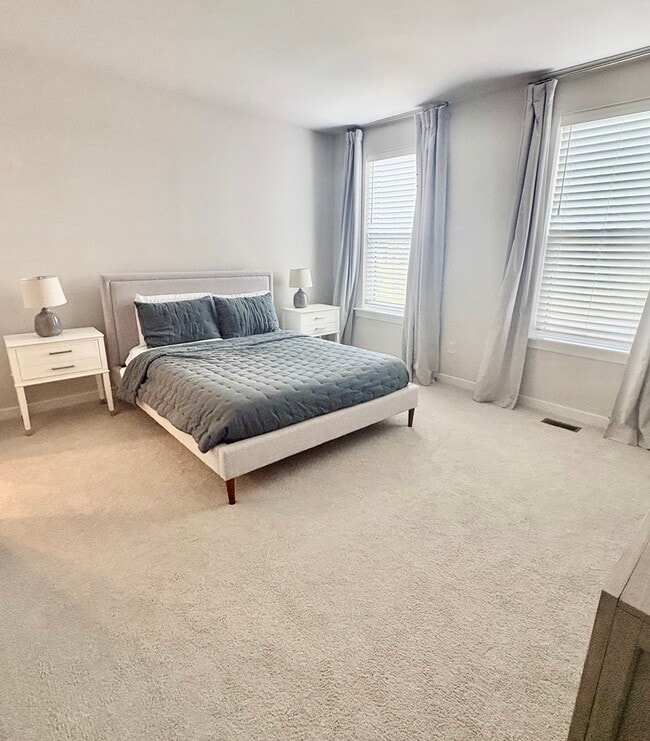 Photo - 3436 Carlton St Unidad 4b