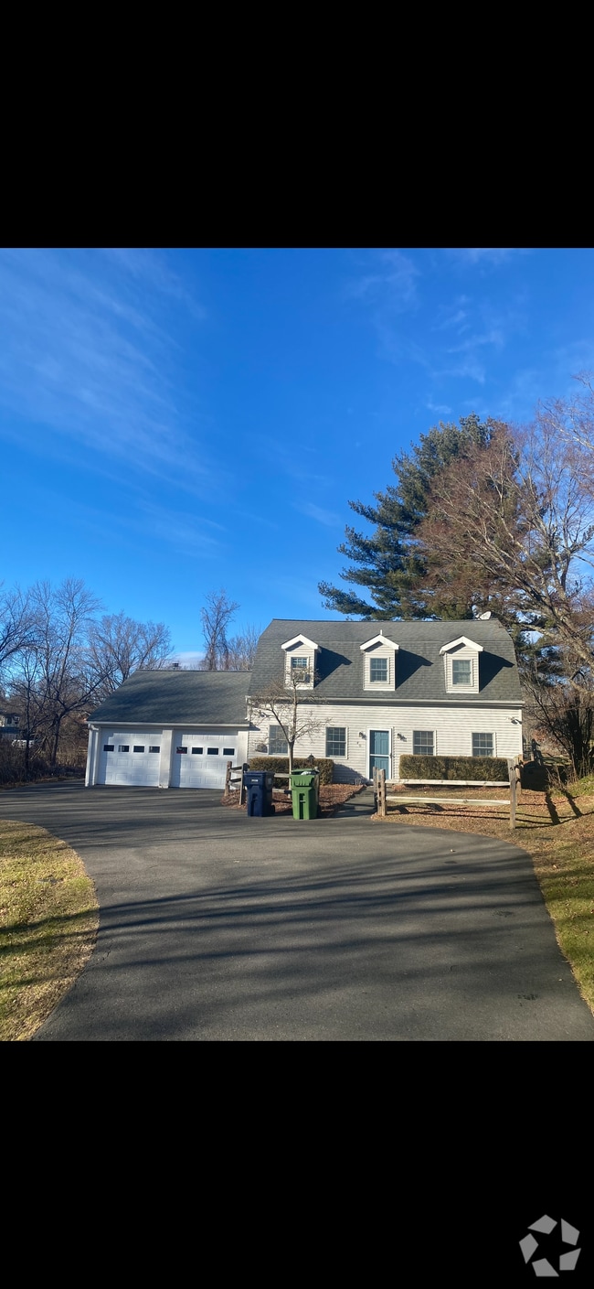 Building Photo - 40 Milltown Rd Unit 40 Milltown Rd Rental