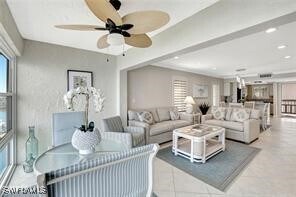 Photo - 271 Southbay Dr Unidad 155