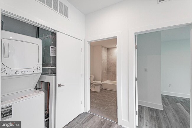 Photo - 1524 South St Unidad 310