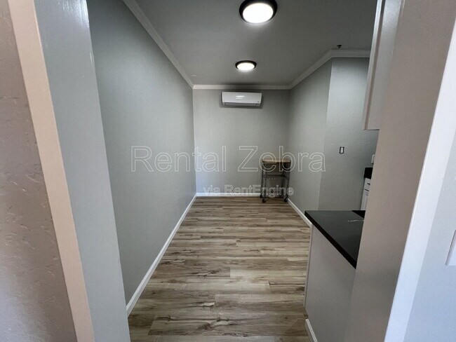 Photo - 343 Arlen Dr Unit D