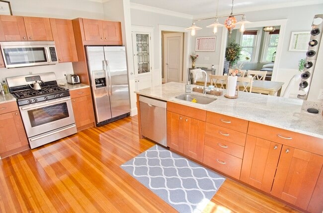 Photo - 487 Talbot Ave Condo Unit 6