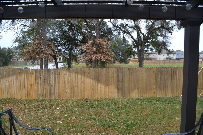 Photo - Gorgeous Corner Lot w/ Solar Panels