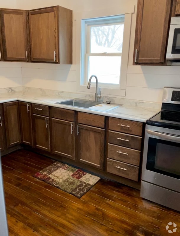 Houses for Rent under 900 in Sac City IA 2 Houses