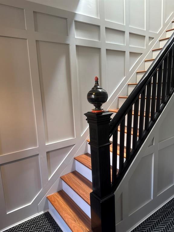 Photo - 3218 Snyder Ave Unidad 2nd Fl