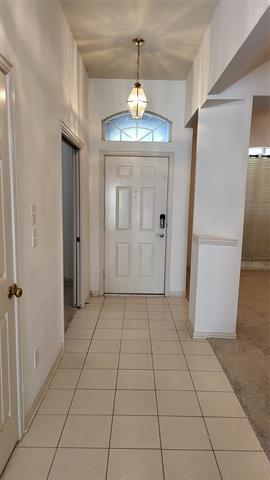 Photo - 1000 Dartmouth Dr