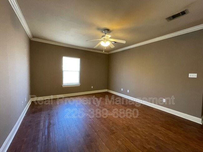 Photo - 31855 LA-16 Unidad 604