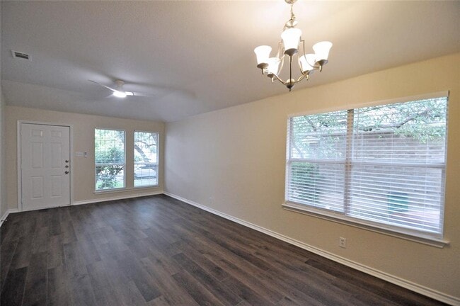 Photo - 13350 Water Oak Ln