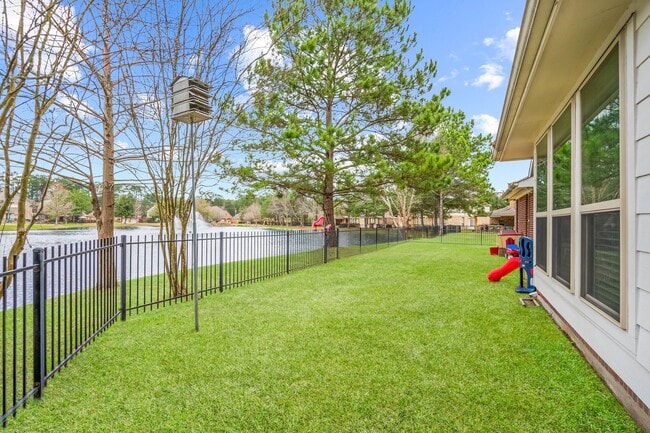 Photo - 31114 Lakeview Bend Ln