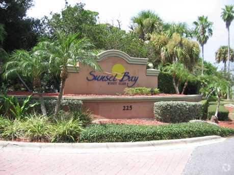 Building Photo - 225 S Tropical Trail Unit 212 Rental
