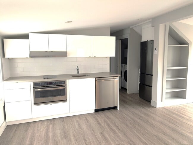 Photo - 15 Myrtle Ave Unit 10A