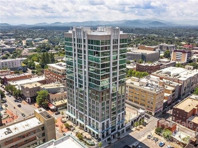 Photo - 7 Patton Ave Condo Unit 1101