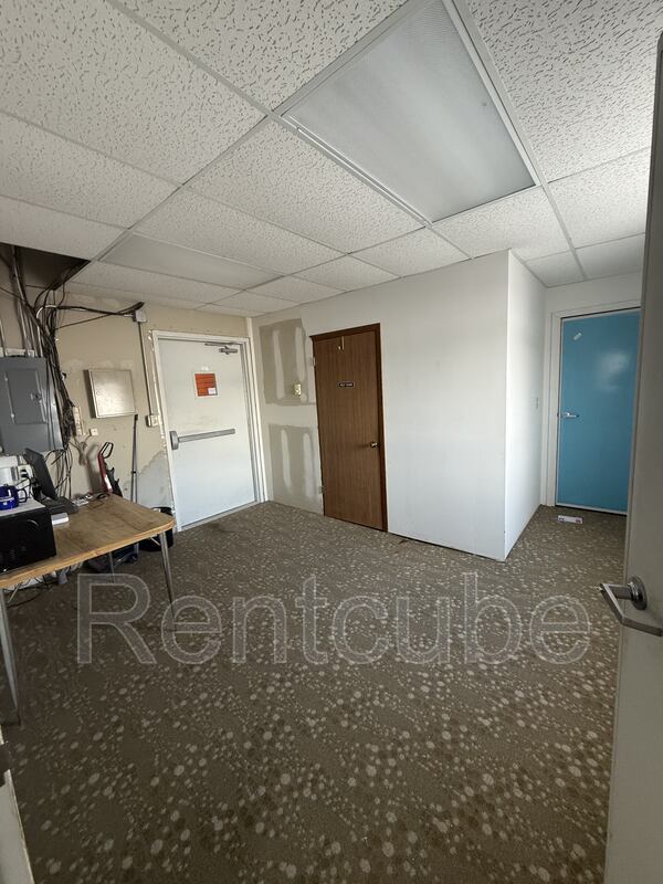 Photo - 1820 Radford Rd