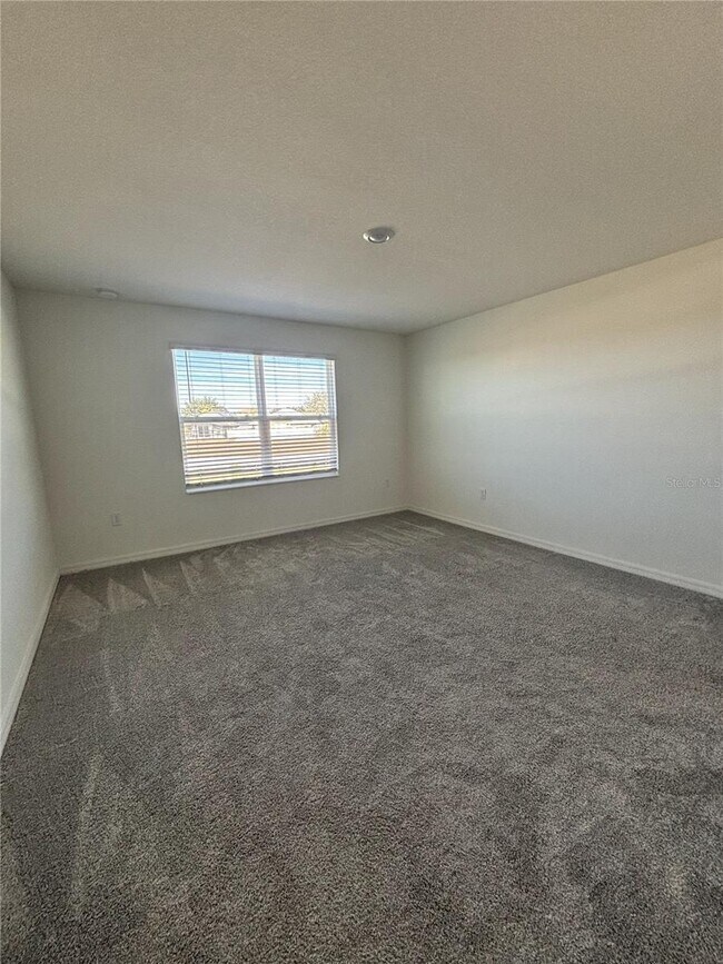 Photo - 1632 Mirabella Cir