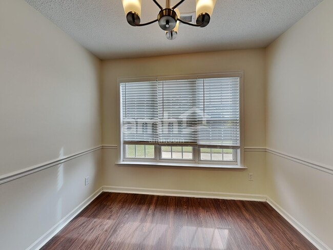 Photo - 5410 Bridgegate Dr