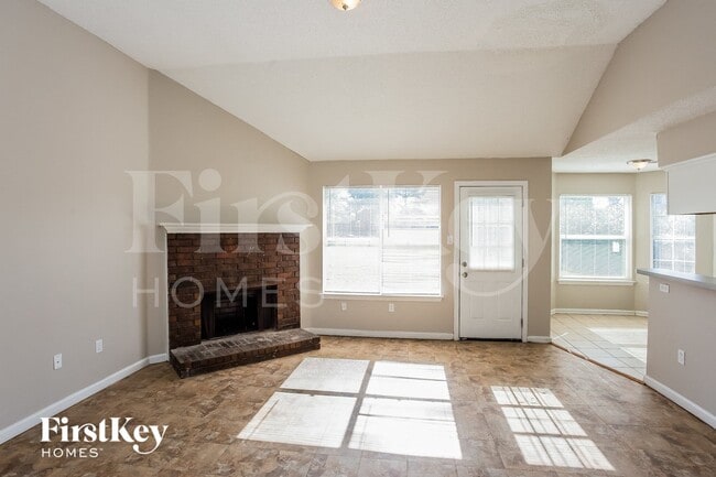 Photo - 4668 Amanda Oaks Cir S