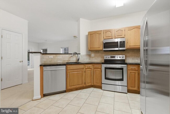 Photo - 1640 Fallowfield Ct Unit 1640