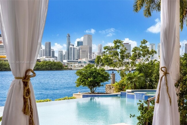 Photo - 100 Palm Ave