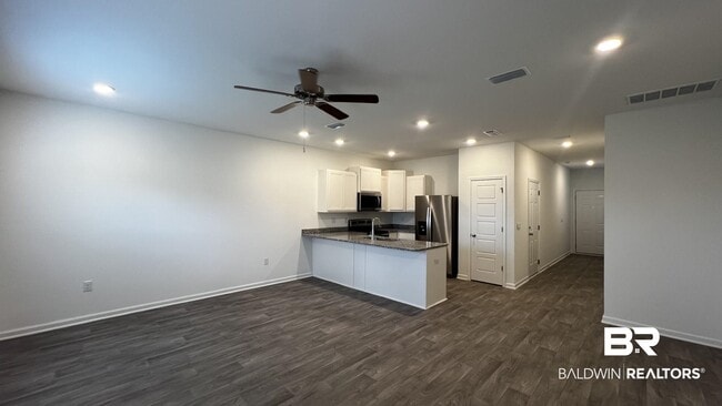 Photo - 12775 Philadelphia Blvd