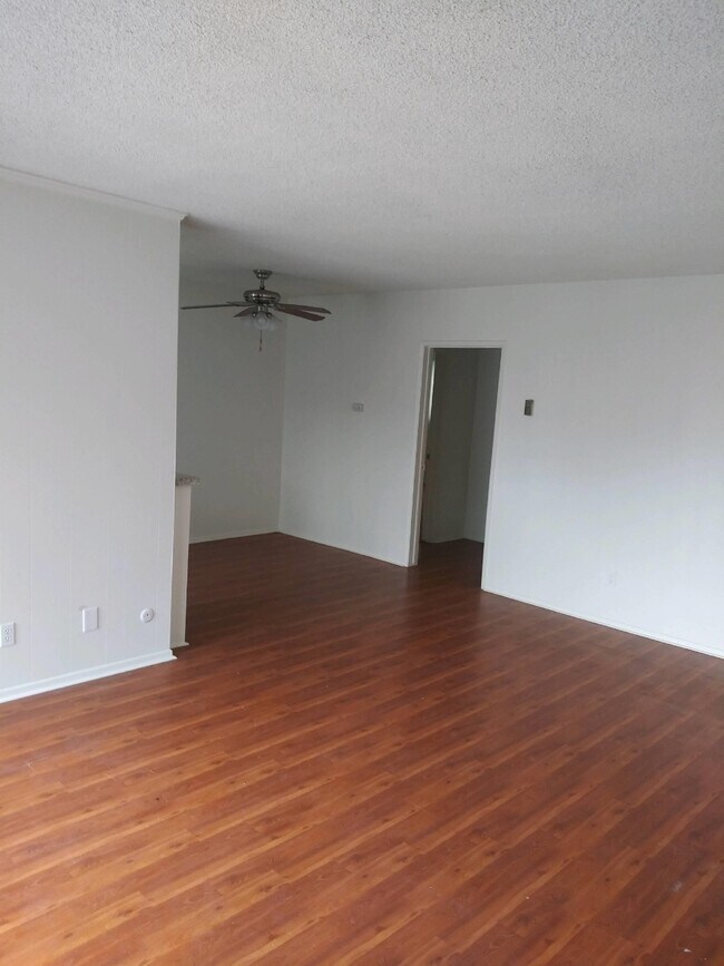 Photo - 3735 Cardiff Ave