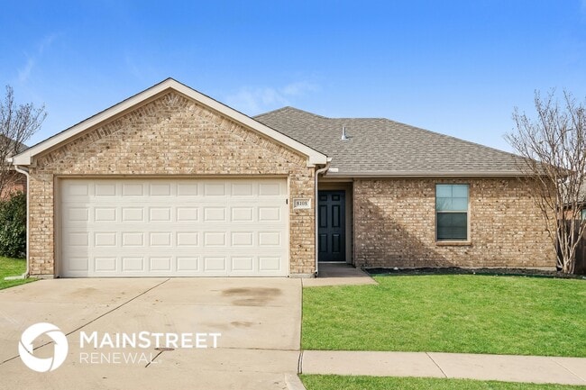 Building Photo - 8108 Raleigh Dr Rental