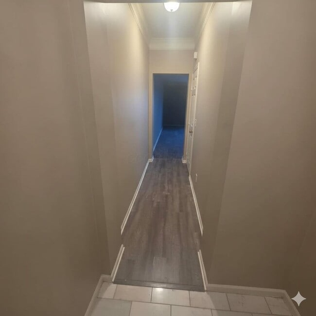 Photo - 6067 Craughwell Ln