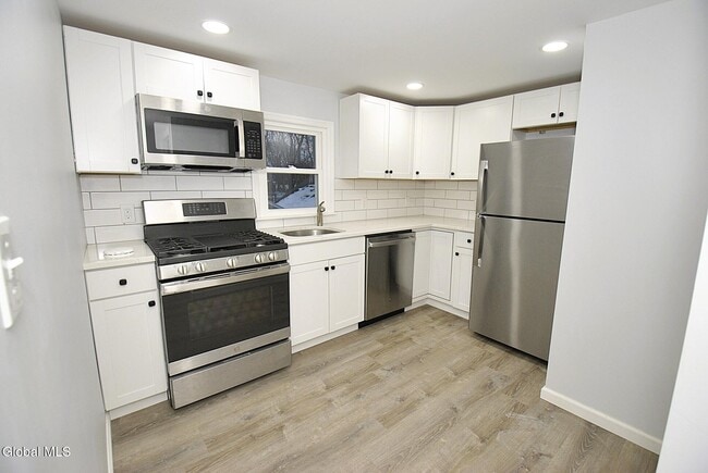 83 Osborne Rd