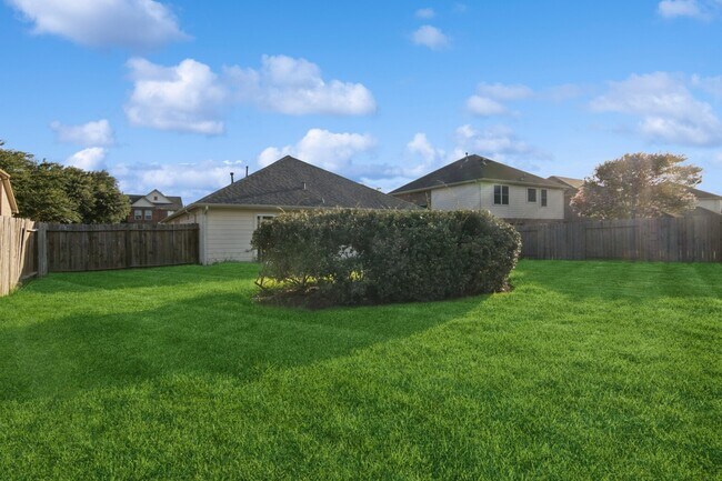 Photo - 17910 Royal Gate Ln