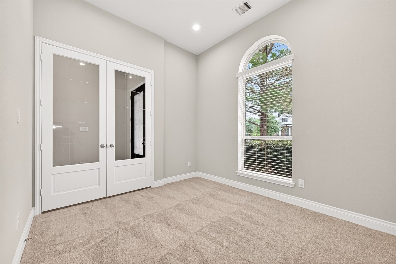 Photo - 27128 Allenby Park Dr