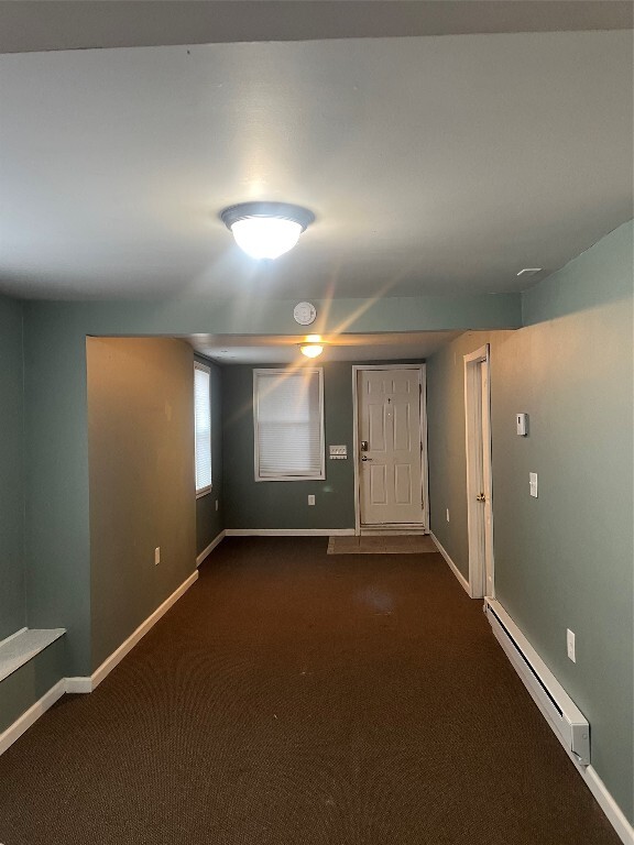 Photo - 75 N Baldwin St