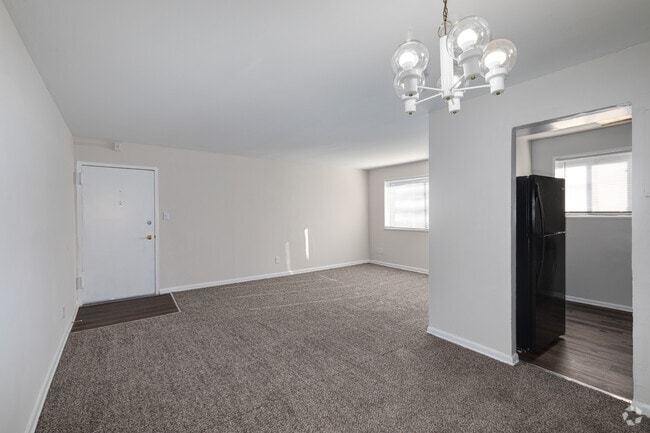 3HAB 1,5BA - 1.257 ft²
