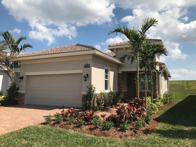 Photo - 9231 SW Pepoli Way Casa