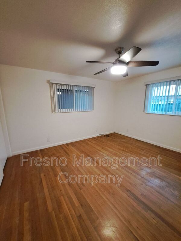 3446 E Clinton Ave Condo Condo for Rent in Fresno, CA