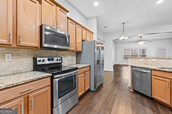 Photo - 1209 Heartwood Ave