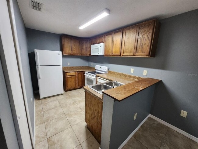 Photo - 715 Lake Marion Golf Resort Unit 715