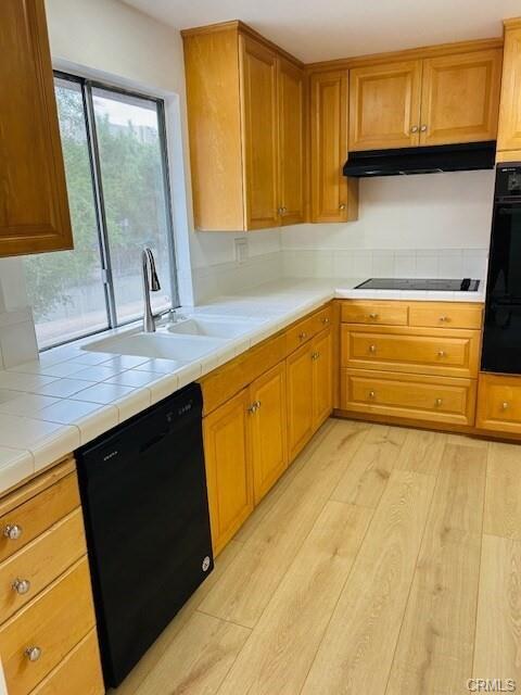 Photo - 5477 Nestle Ave