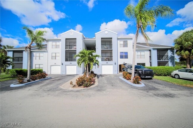 Photo - 13545 Eagle Ridge Dr Condominio Unidad 836