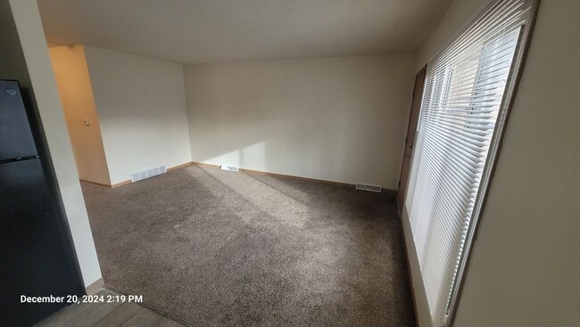 Photo - 2747 Boston Ave Apartment Unit 2747