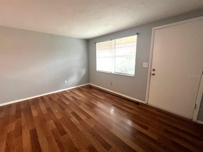 Photo - 9406 Eastfield Rd
