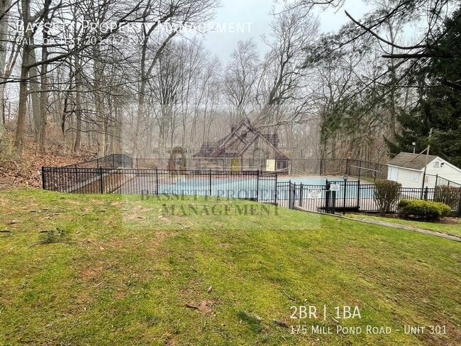 Photo - 175 Mill Pond Rd