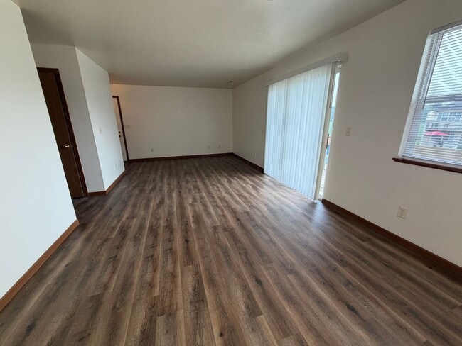 Photo - 219 Tanglewood Dr Unit 219-C Tanglewood