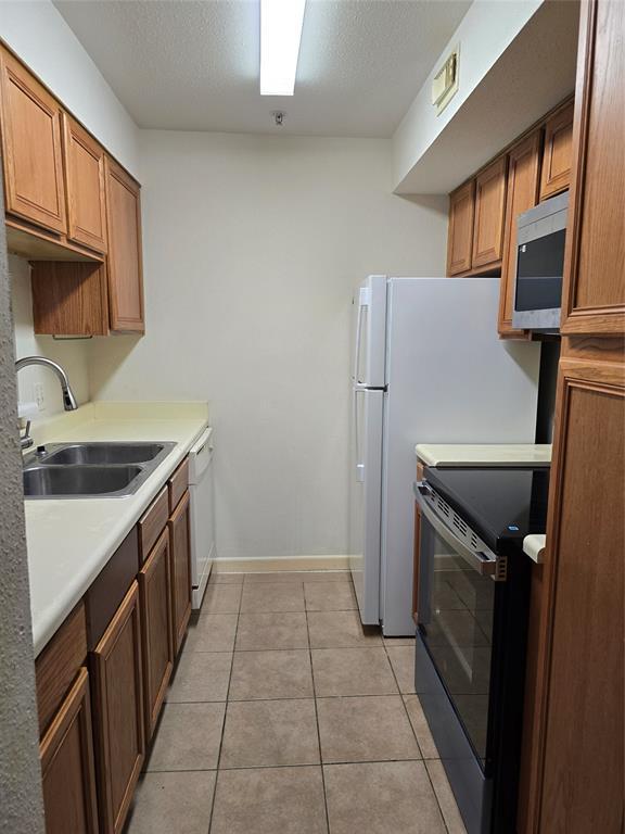 Building Photo - 10110 Forum W Dr Unit 228 Rental