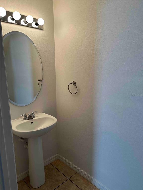 Photo - 2328 Chatham Pl Dr