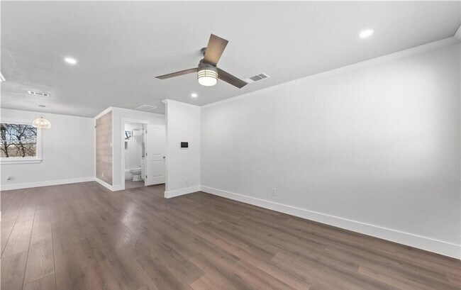 Photo - Fully Remodeled 3 BR home in Copperas Cove