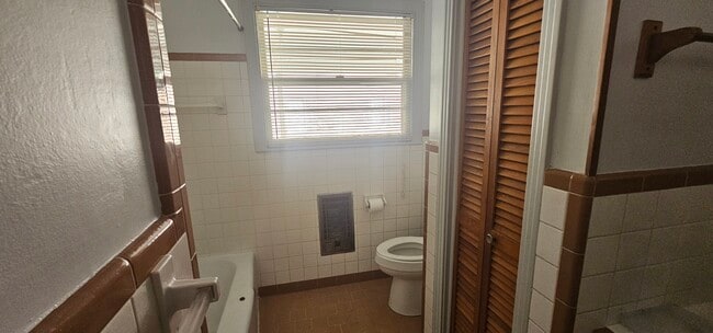 Photo - 203 Nokes Dr