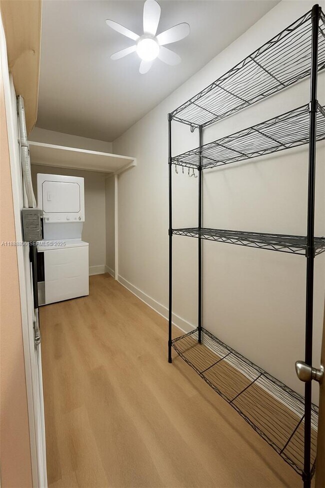 Photo - 785 NW 96th St Unidad 785