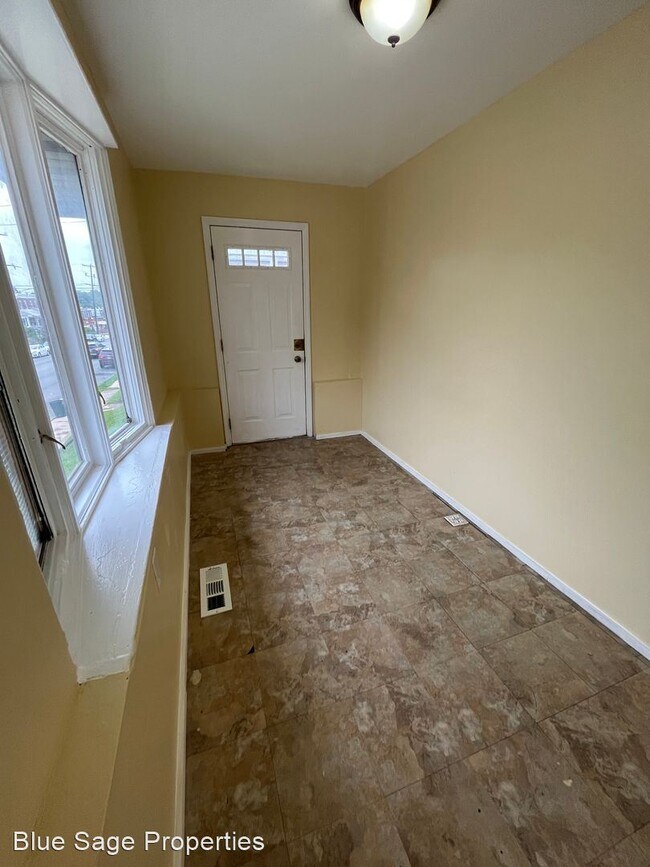 Photo - 3 br, 1.5 bath House - 130 Macdade Blvd