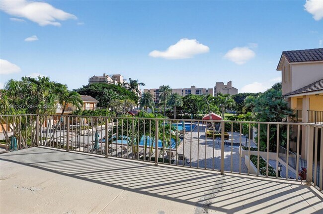 Photo - 7145 Promenade Dr Unidad 702