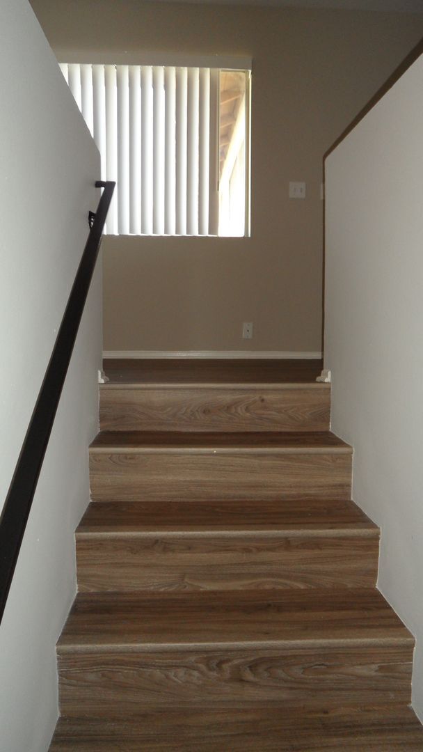 Photo - 640 S Fashion Park St Unit D