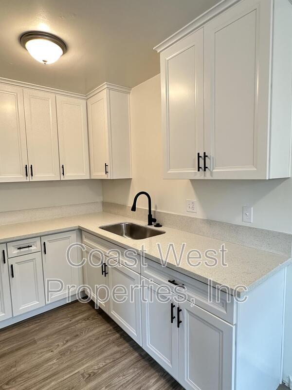 Photo - 1616 Reed Ave